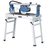 Taglia pietra ad acqua TCM 250 - 400 V