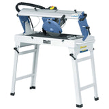 TCM 250 - 400 V water stone cutter 