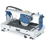 TCM 250 Water Stone Cutter - 230V