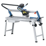SCM 300 water stone cutter
