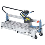 SCM 300 water stone cutter