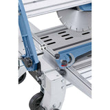 SCM 300 water stone cutter