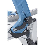 SCM 300 water stone cutter