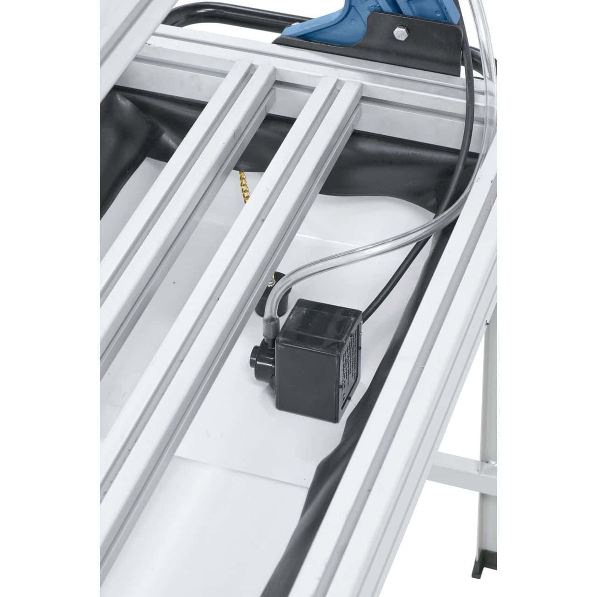 SCM 300 water stone cutter