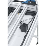 SCM 300 water stone cutter