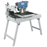 SCM 600 water stone cutter