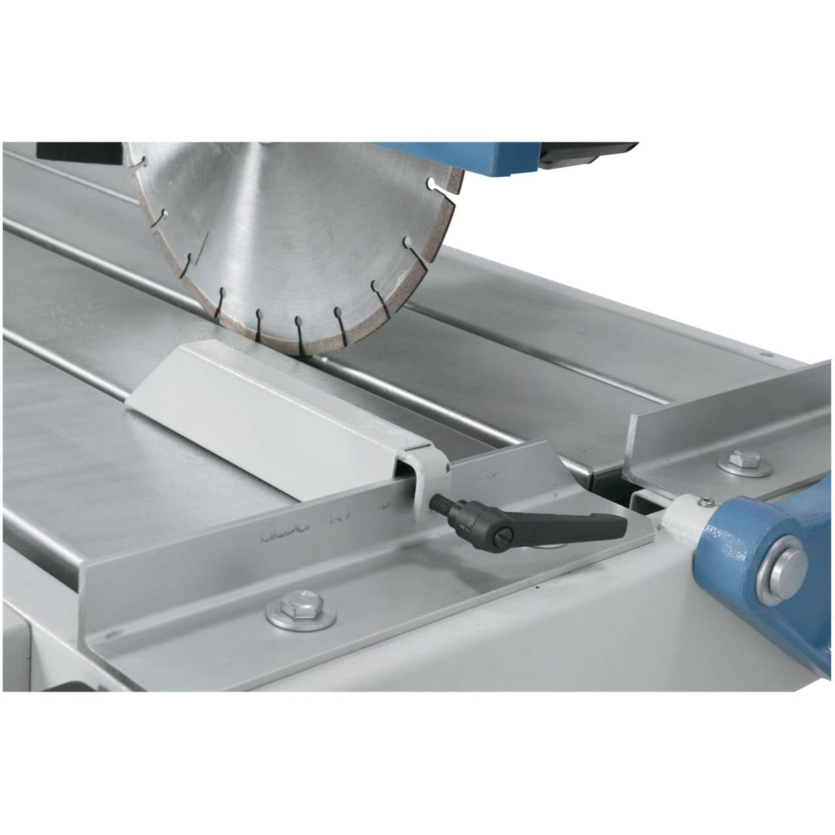 SCM 1000 water stone cutter