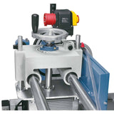SCM 1000 water stone cutter