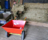 Carriola per letame BU 2001 SP