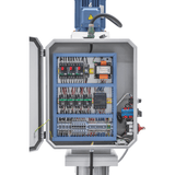 GB 55 Geared Column Drill