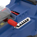 Tagliaerba a batteria Güde RM 36-402-30.37