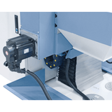 WFM 850 Servo Tool Milling Machine 