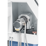 CNC lathe CK 360 x 750 