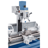 Proficenter 900 Vario - 230 V incl. 2-axis digital display