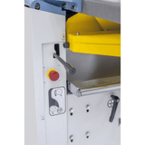 FS 410 P - 400 V thickness planer