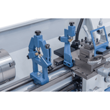 Hobby Lathe 800 G / 230 V