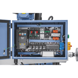 Radial drill RD 700 Vario