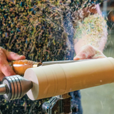 LAGUNA Revo 1216 Wood Lathe