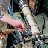 LAGUNA Revo 1216 Wood Lathe