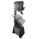 LAGUNA 1412 230V Band Saw