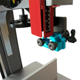 LAGUNA 1412 230V Band Saw