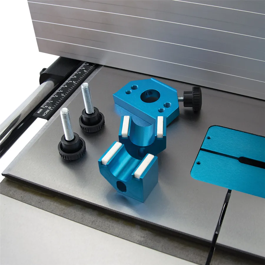 LAGUNA 1412 230V Band Saw