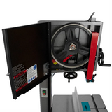 LAGUNA 1412 230V Band Saw