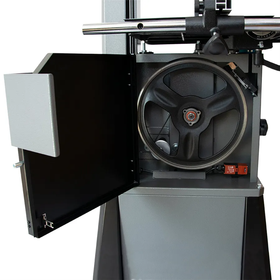 LAGUNA 1412 230V Band Saw