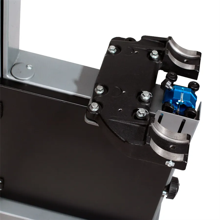 LAGUNA 1412 230V Band Saw