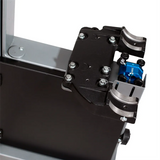 LAGUNA 1412 230V Band Saw