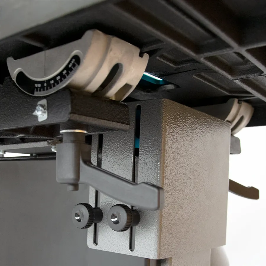 LAGUNA 1412 230V Band Saw