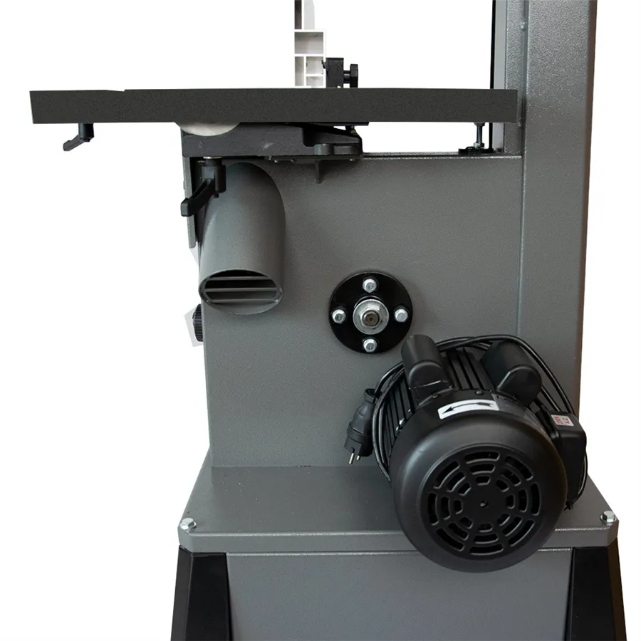 LAGUNA 1412 230V Band Saw