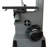 LAGUNA 1412 230V Band Saw