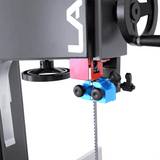 Laguna 14BX 230V Band Saw