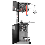 Laguna 14BX 230V Band Saw