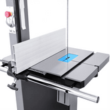 Laguna 14BX 230V Band Saw