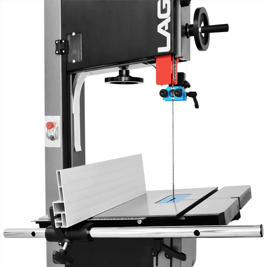 Laguna 14BX 230V Band Saw