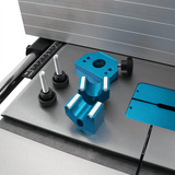 Laguna 14BX 230V Band Saw