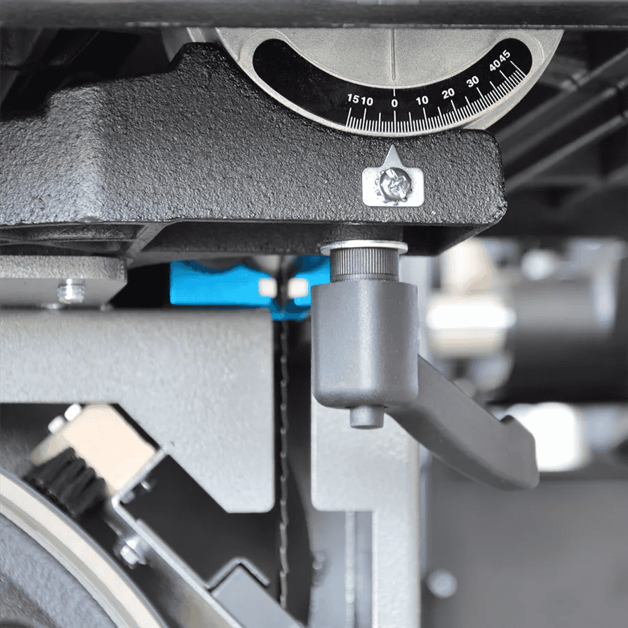 Laguna 14BX 230V Band Saw