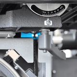 Laguna 14BX 230V Band Saw