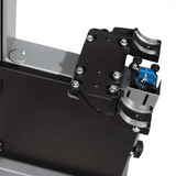 Laguna 14BX 230V Band Saw