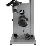 Laguna 14BX 230V Band Saw