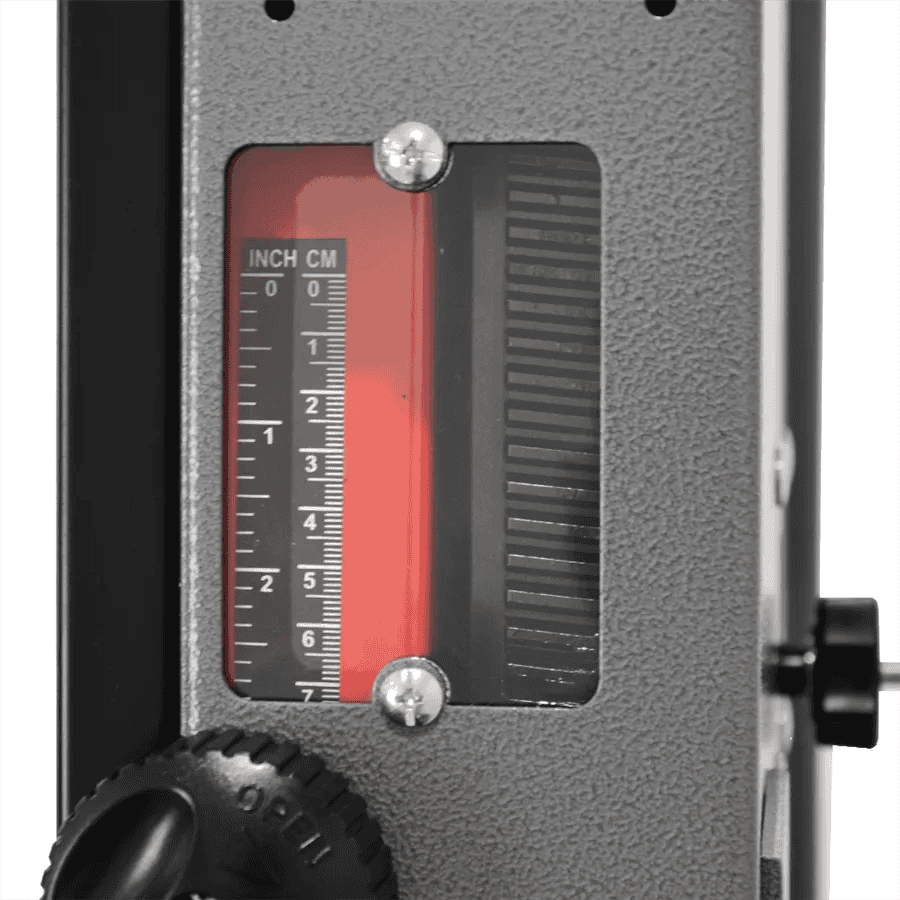 Laguna 14BX 230V Band Saw