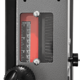 Laguna 14BX 230V Band Saw