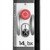 Laguna 14BX 230V Band Saw