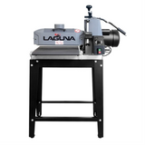 LAGUNA Calibrator 1632 SuperMax