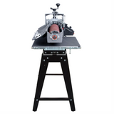 LAGUNA Calibrator 1632 SuperMax