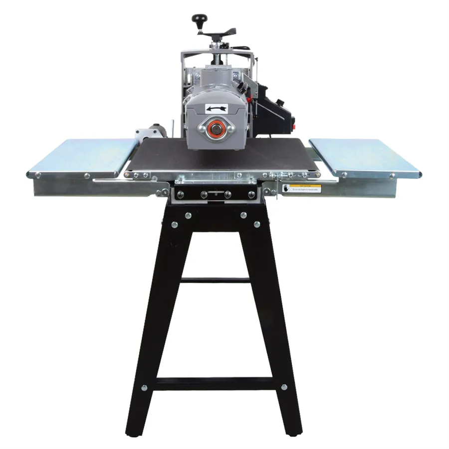 LAGUNA Calibrator 1632 SuperMax