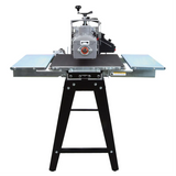 LAGUNA Calibrator 1632 SuperMax