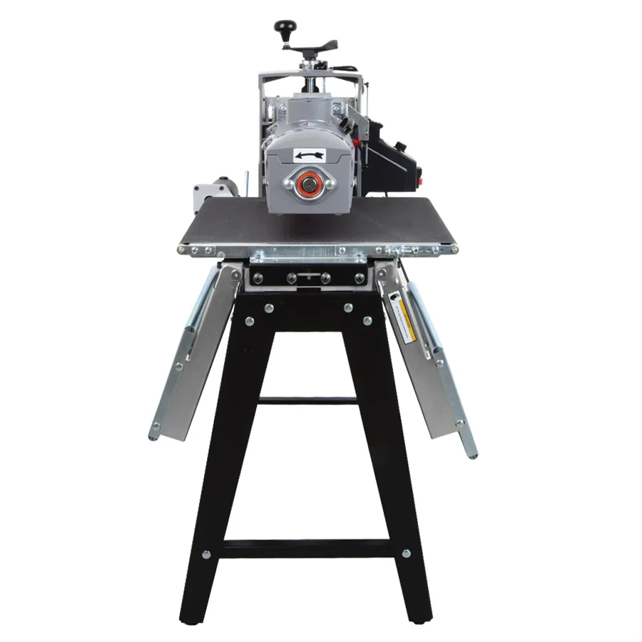 LAGUNA Calibrator 1632 SuperMax